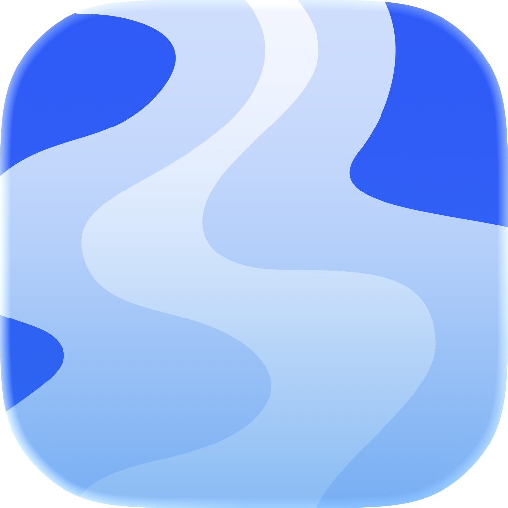 Picmal icon