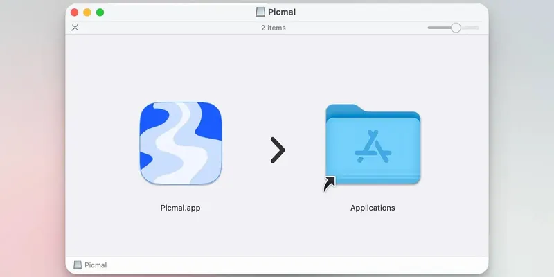 Publish your macOS App outside the App Store
