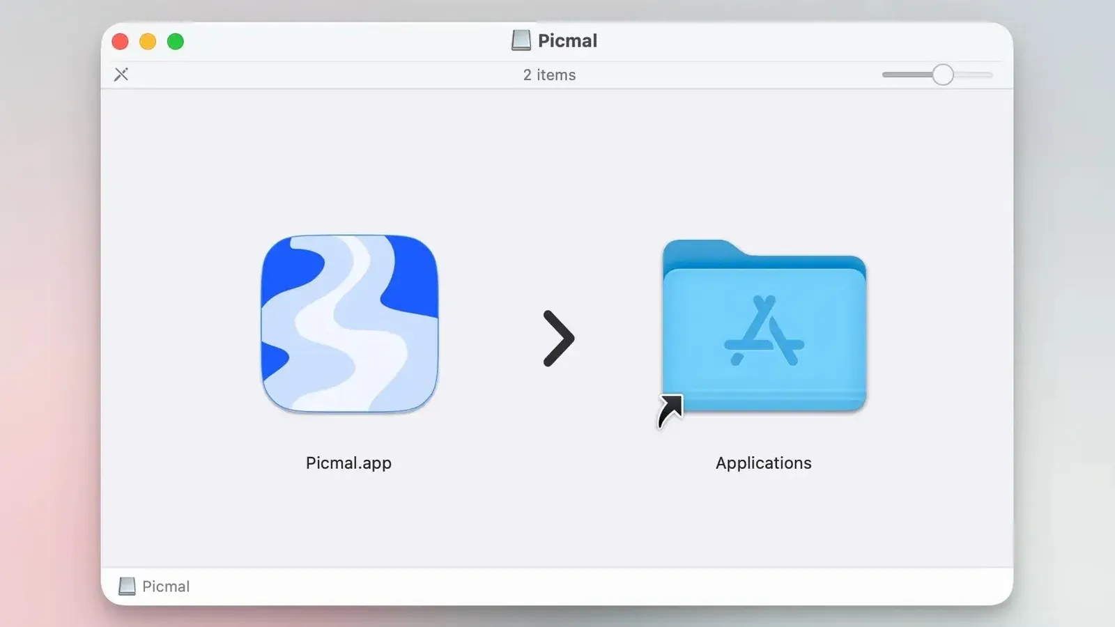 Publish your macOS App outside the App Store