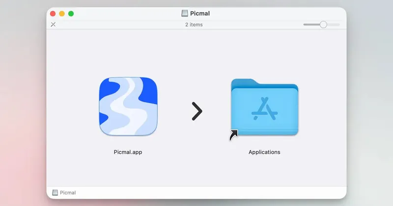 Hero image for the article Publish your macOS App outside the App Store
