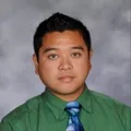 Anthony Nguyen, Picmal user