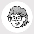 Beckett R, Picmal user