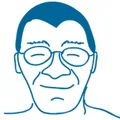 Gianluca Savini, Picmal user