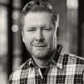 Rob H, Picmal user