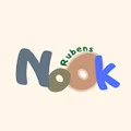 Rubens Nook, Picmal user