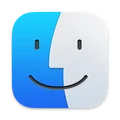 Finder