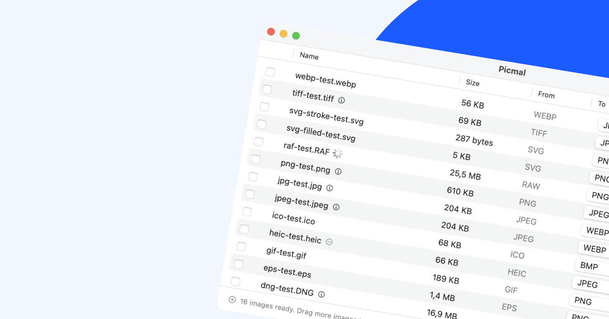 How to Organize Digital Photos Like a Pro