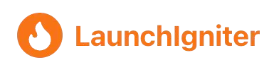 Featured on LaunchIgniter
