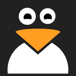 limboy, Picmal user