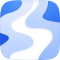 Picmal - Mac media converter app logo