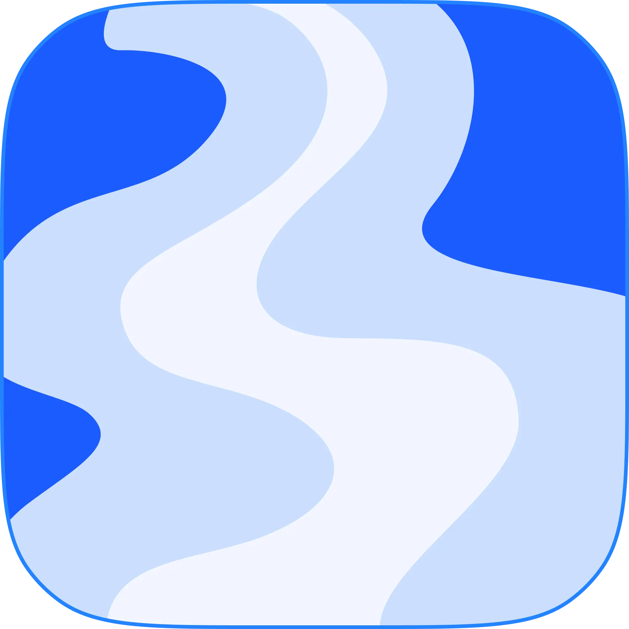 Picmal Logo