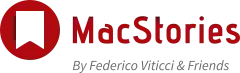 MacStories Featured