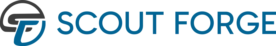 Scout Forge